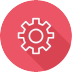 生产计划管理(ProductionPlanningManagementModule)